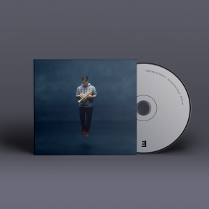 CD