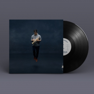Vinyl