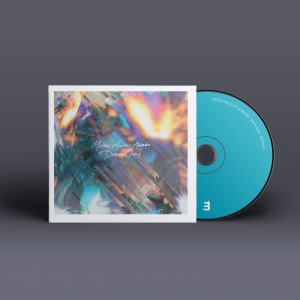CD