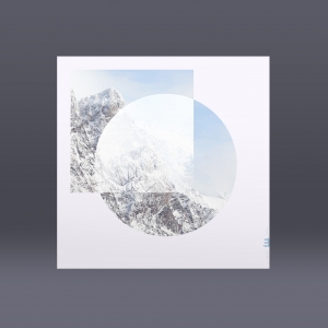 WAV