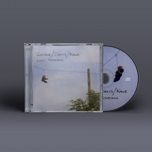 CD