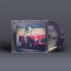 CD