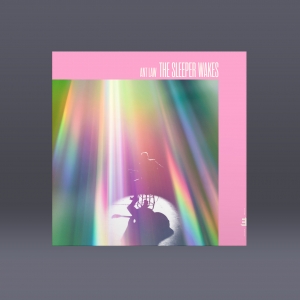 WAV