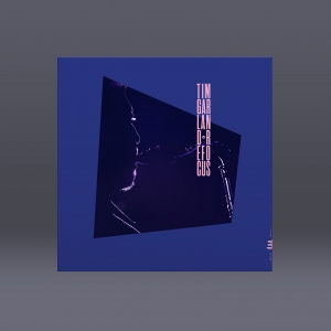 WAV