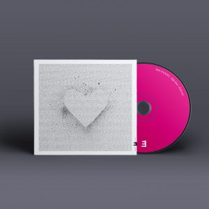 CD