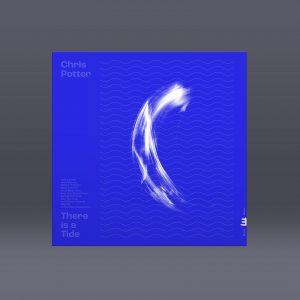 WAV & MP3 Download Bundle