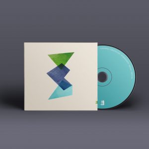 CD