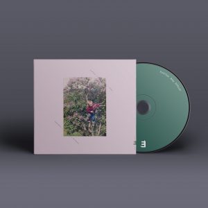 CD