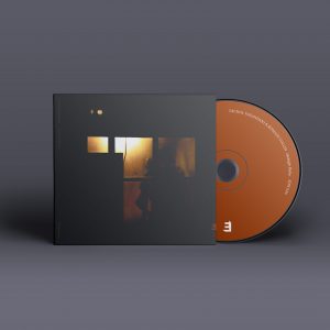 CD
