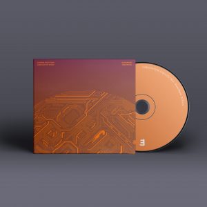 CD