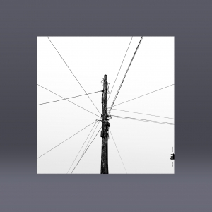 24Bit 48kHz WAV