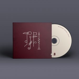 CD