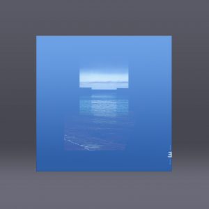 24 bit 96kHz WAV