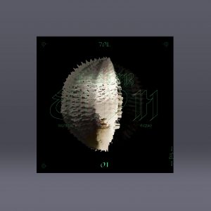 24 Bit 44.1 kHz WAV