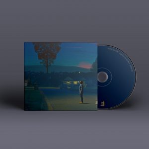 CD