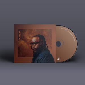 CD