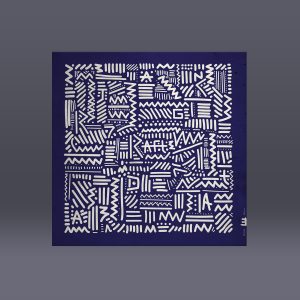 24 Bit 44.1 kHz WAV