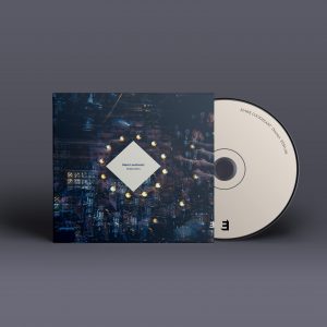 CD