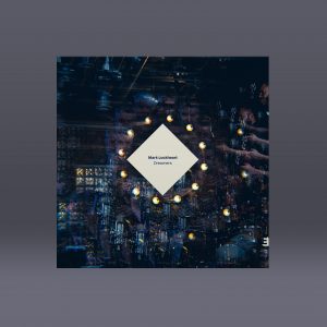96kHz 24Bit WAV