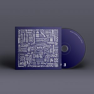 CD