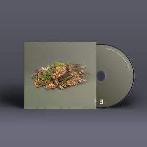 CD