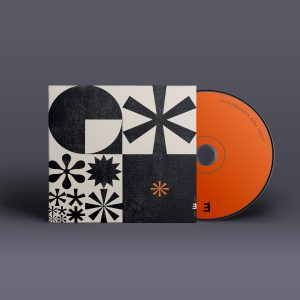 CD