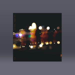 96kHz 24Bit WAV