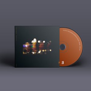 CD