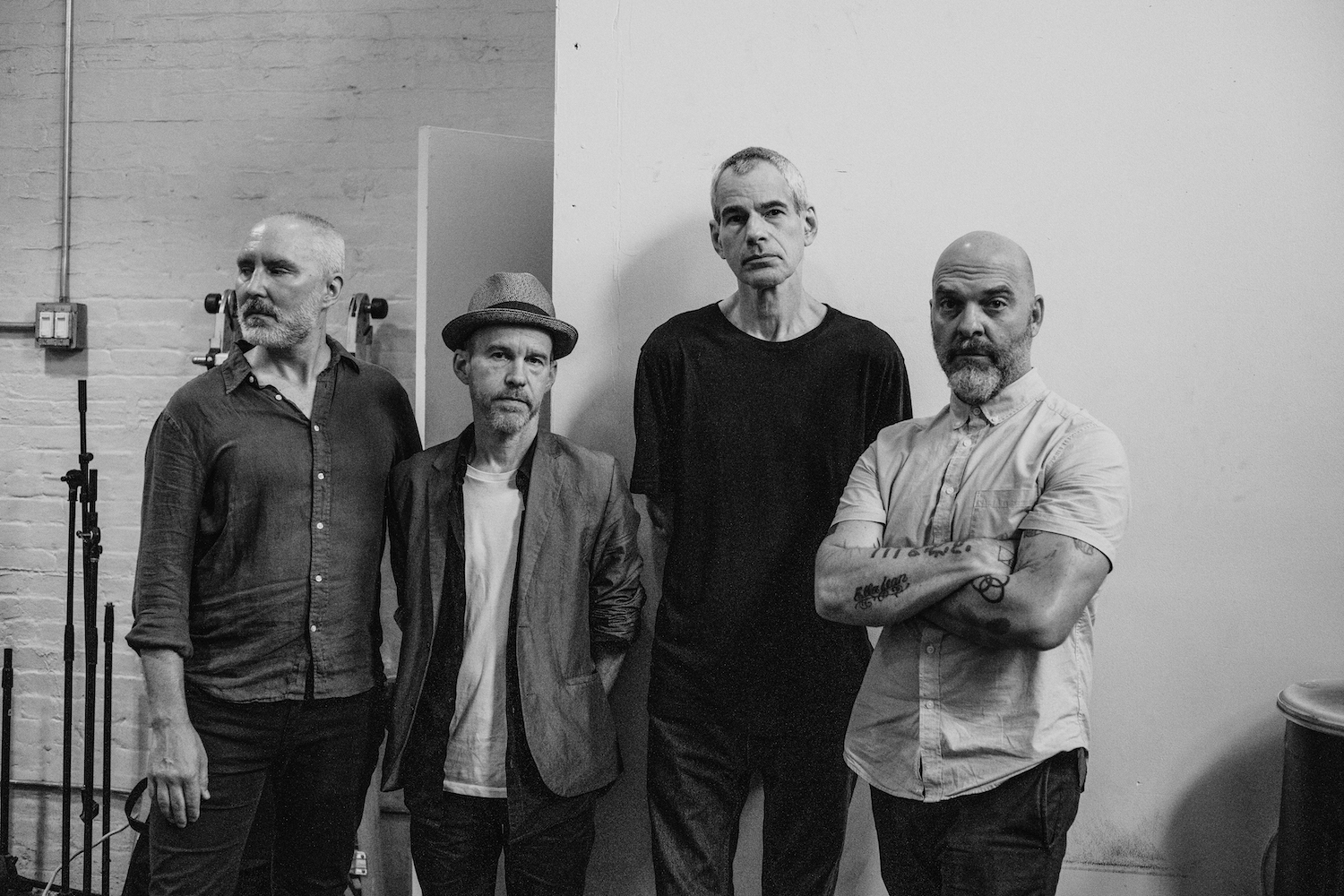The Bad Plus CD まとめ The Bad Plus CD まとめ