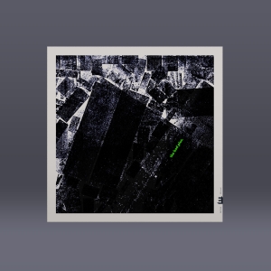 24 bit 96kHz WAV