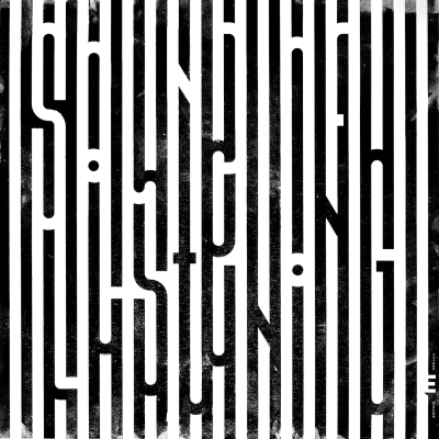 Mark Guiliana | the sound of listening
