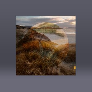 24bit96kHz WAV