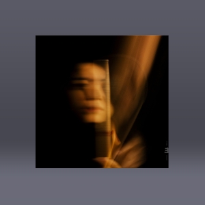 WAV