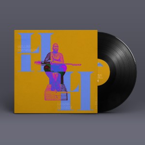 Vinyl