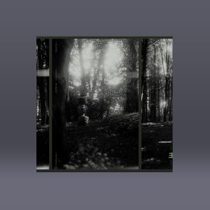 24 bit 96kHz WAV