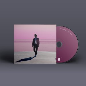 CD