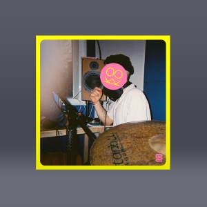 MP3 320kbps