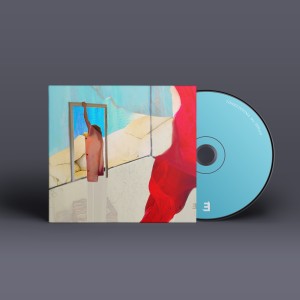 CD