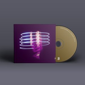 CD