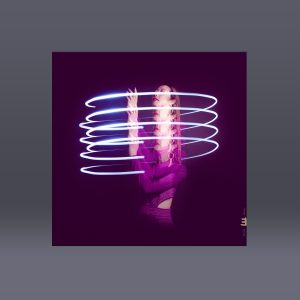 WAV
