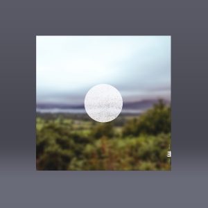 WAV
