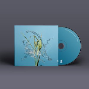 CD