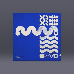 WAV