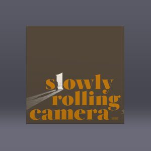 Digital Download (Includes WAV, FLAC and MP3)