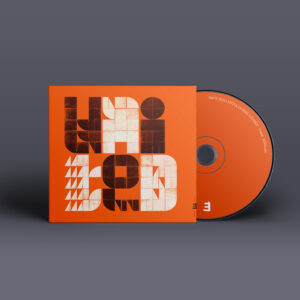 CD