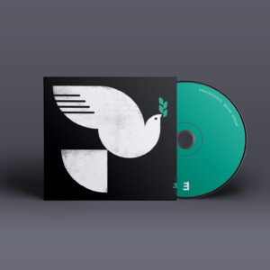 CD