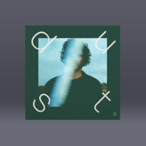 Digital Download (Contains WAV, MP3 and AIFF)
