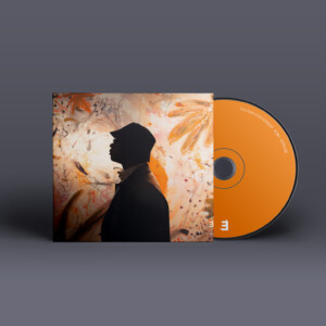 CD