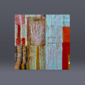 Digital Download (Contains WAV, AIFF and MP3)