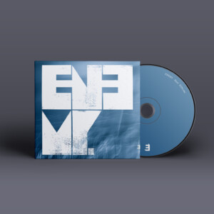 CD